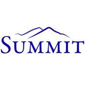 Summit Admin Mobile