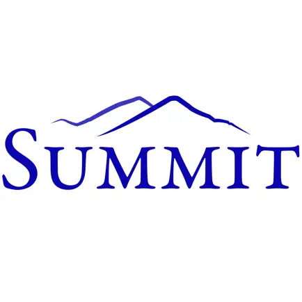 Summit Admin Mobile Cheats