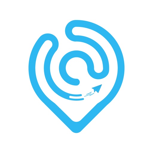 Triplink - Editable trip plans