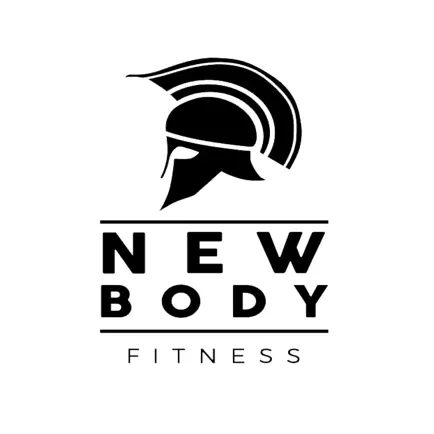 New Body App Читы