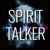 Neil Davies - Spirit Talker  artwork