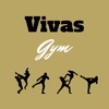 Vivas Gym icon