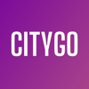 CityGo - Explore Your City! icon