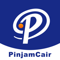 PinjamCair - Pinjaman Uang