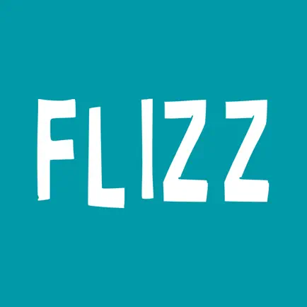 FLIZZ Quiz Читы