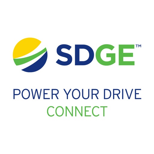 Power Your Drive Connect - AppWisp.com