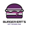 Burger Eat's icon