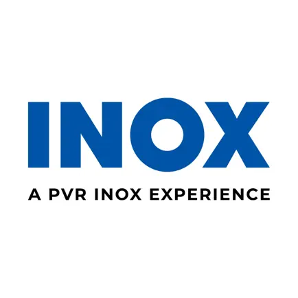 INOX. Читы