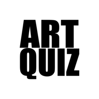 Artquiz Med