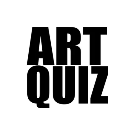 Artquiz Med Читы
