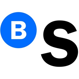 App Banco Sabadell icono