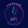 Your Hits Radio icon