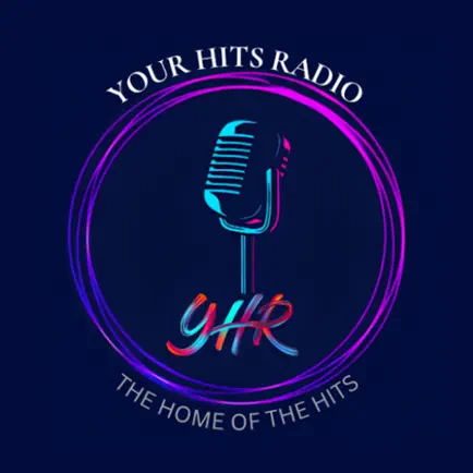 Your Hits Radio Читы