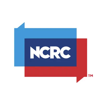 NCRC-Training Cheats
