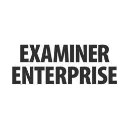 Examiner-Enterprise