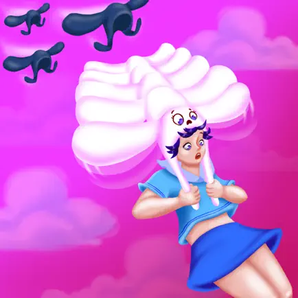 Happy Ears Читы