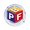 Cyber PBF 4.0 - iPadアプリ