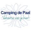 Camping de Paal