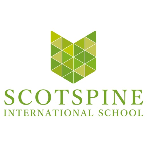 SCOTSPINE