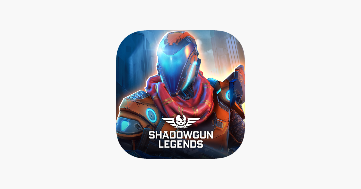 New Game ] Stand Legends Gameplay - Android APK iOS PC Download