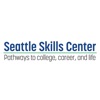 Skills Center