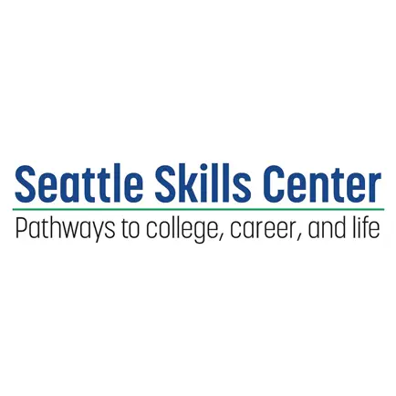 Skills Center Читы