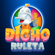 DIGHO Play