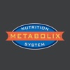 Metabolix