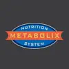 Metabolix App Feedback