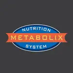 Metabolix App Problems
