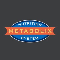 Metabolix logo
