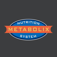 Metabolix