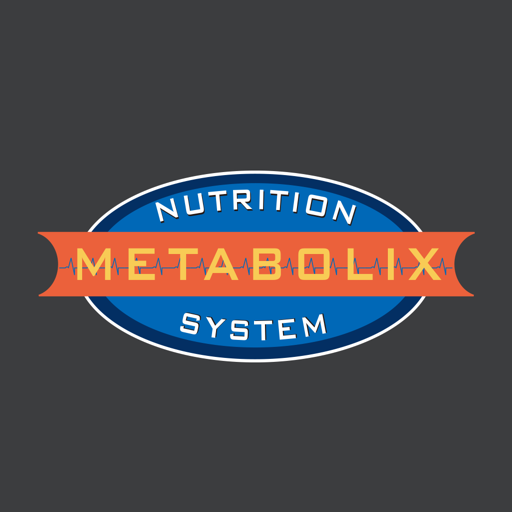 Metabolix