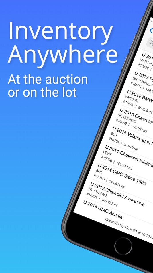 #1. Zeus Bolt (iOS) 由: Zeus Concepts