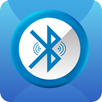Bluetooth Finder  Ble Scanner