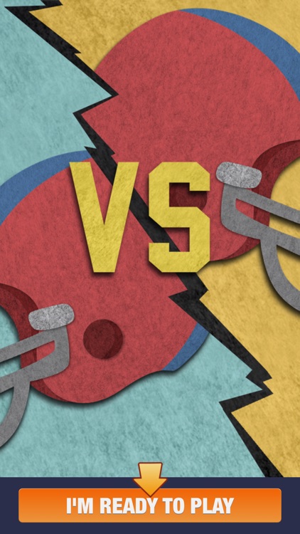 ShotGoal Tournament screenshot-6