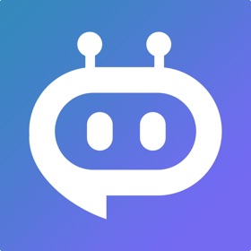 屏幕截图 (6) Vivid Bot: Visual AI Chatbot