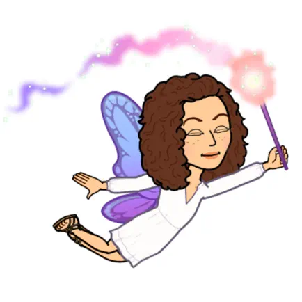 Dietitian Fairy Читы