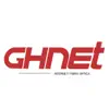GHNET INTERNET contact information