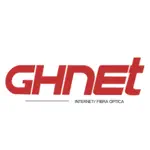 GHNET INTERNET App Problems