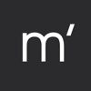 Kompendium Wiedzy M'onduniq icon