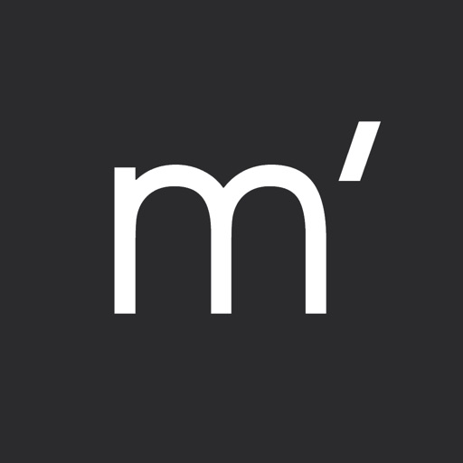 Kompendium Wiedzy M'onduniq