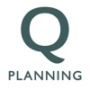 Querio Planning