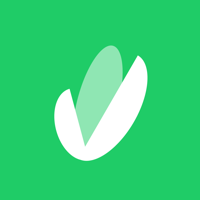 ToBuy Grocery List and Recipes