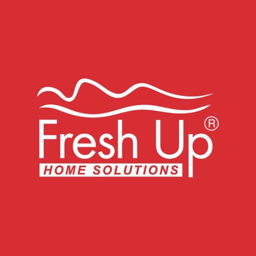 Freshup-Home Solution