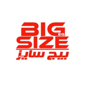Big Size