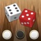 Backgammon for iPad & iPhone