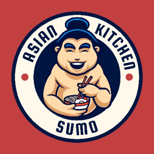 SUMO