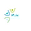 Mzizi School App
