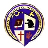 Common Ground Ministries icon